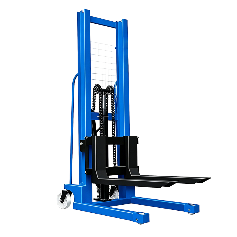 Yancheng Bingo Machinery Equipment Co., Ltd.