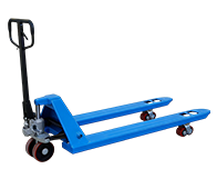 Hånd palletruck