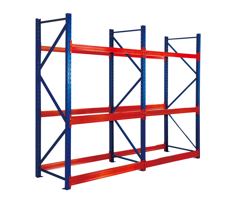 Pallestativ