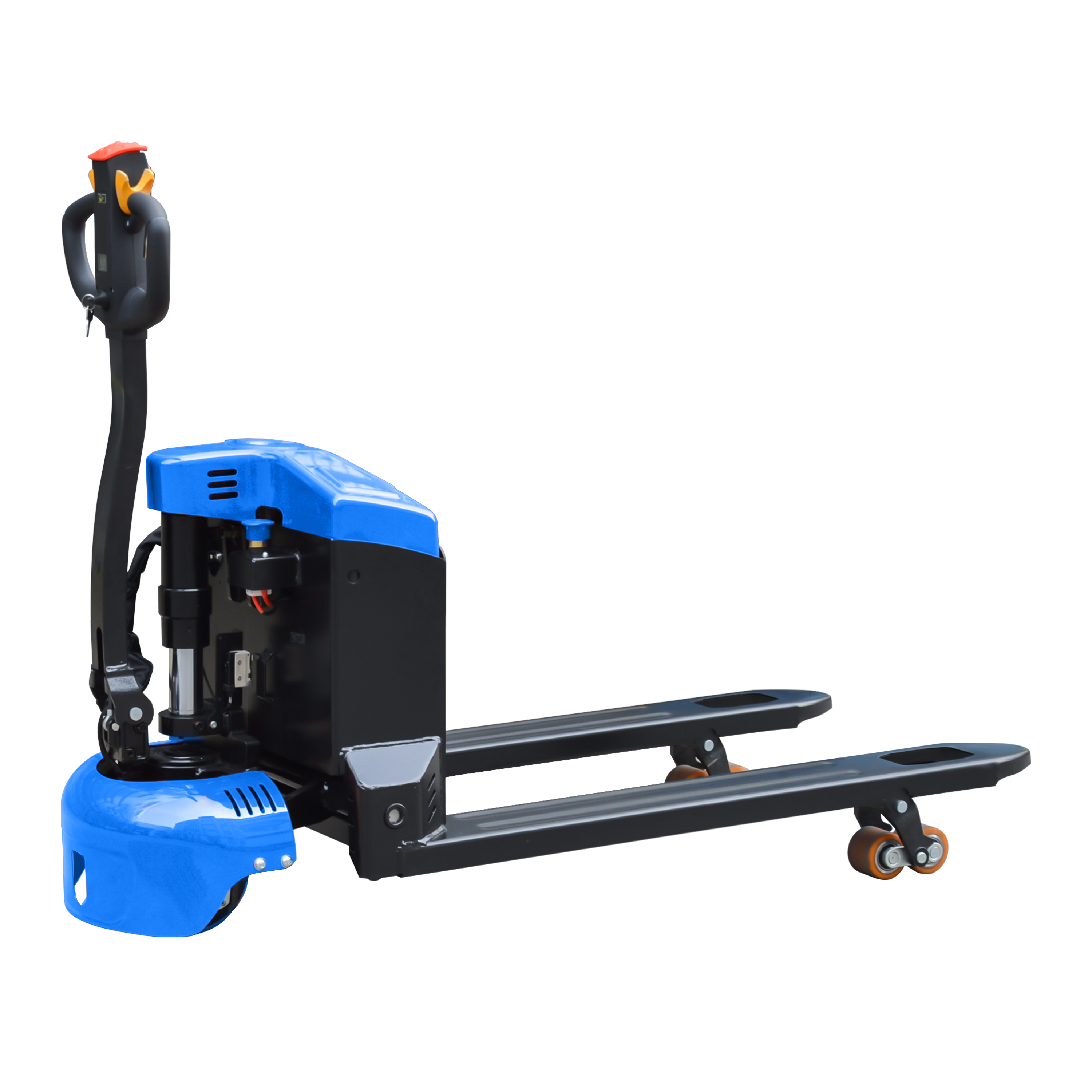 Yancheng Bingo Machinery Equipment Co., Ltd.